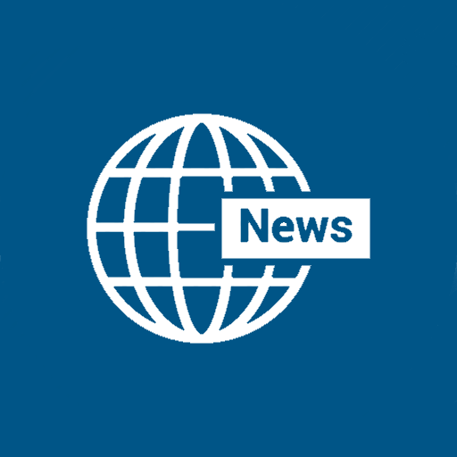 default news item image placeholder